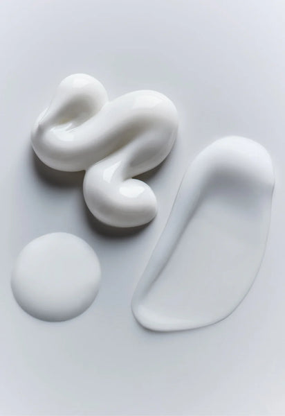 RHODE THE BARRIER SET PREVENTA