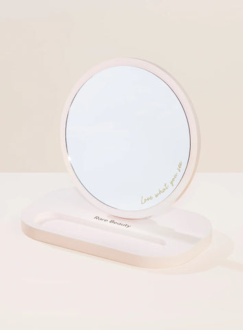 RARE BEAUTY VANITY MIRROR PREVENTA