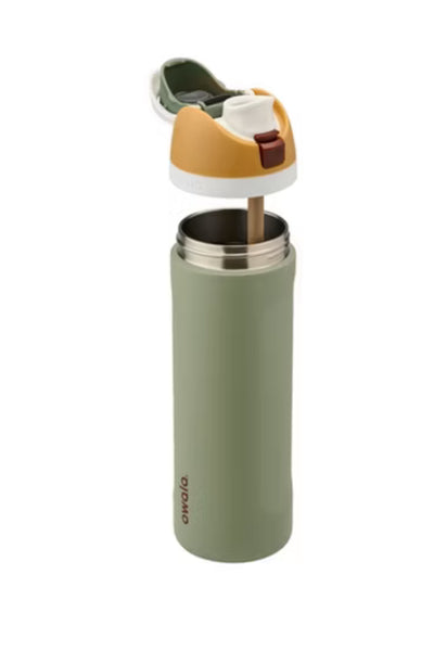 BOTELLA OWALA SAGE GREEN 24Oz PREVENTA