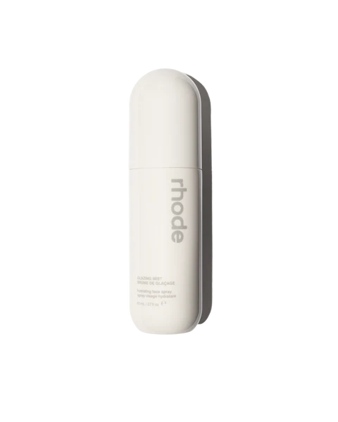 RHODE GLAZING MIST 80ML PREVENTA