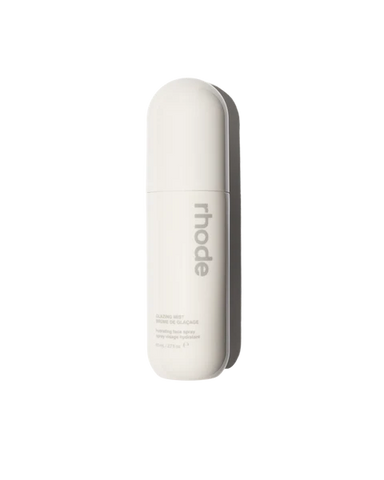 RHODE GLAZING MIST 80ML PREVENTA