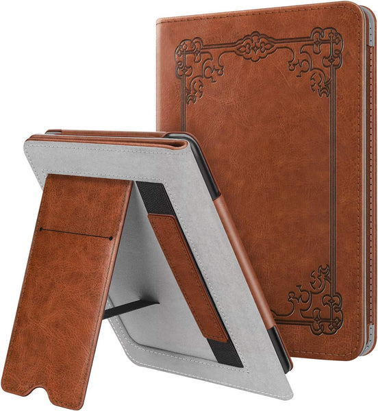 Funda Kindle Gen 10 PREVENTA