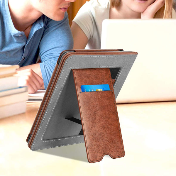 Funda Kindle Gen 10 PREVENTA