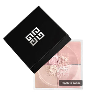 GIVENCHY MINI SETTING POWDER VOILE ROSÉ PREVENTA