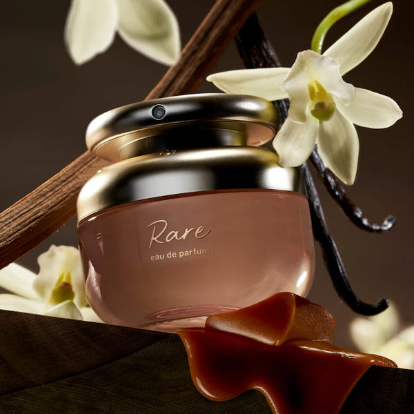 RARE BEAUTY PERFUME 50 ML