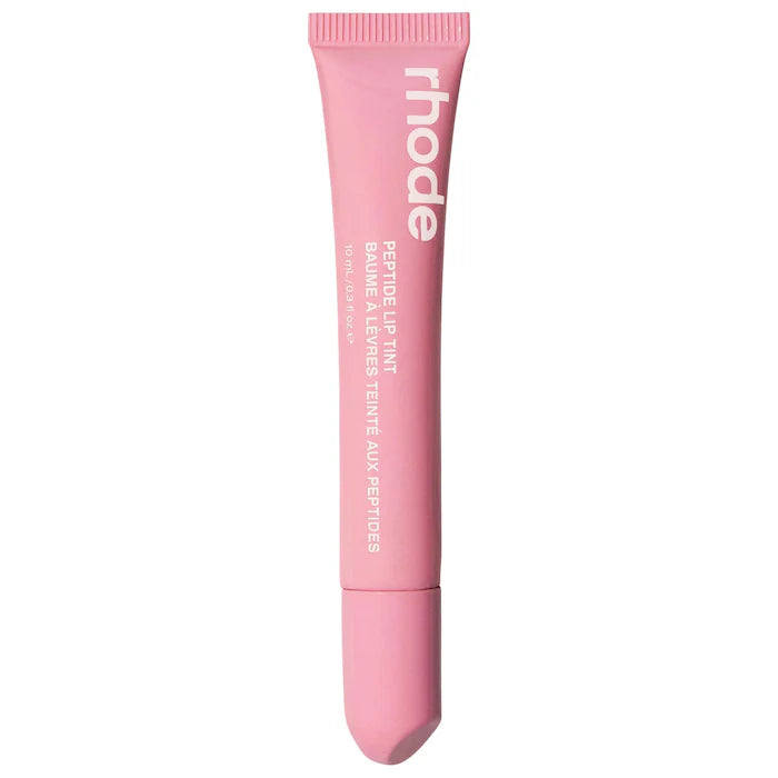 RHODE PEPTIDE LIP TINT RIBBON PREVENTA