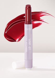 TARTE JUICY LIP APPLE PREVENTA