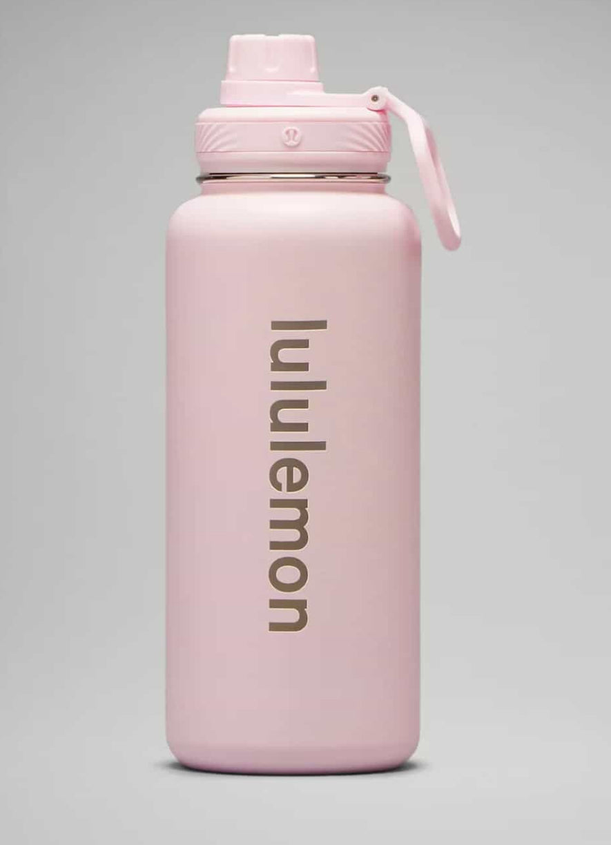 BOTELLA LULULEMON 320Z PREVENTA