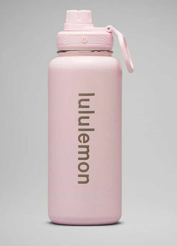 BOTELLA LULULEMON 320Z PREVENTA