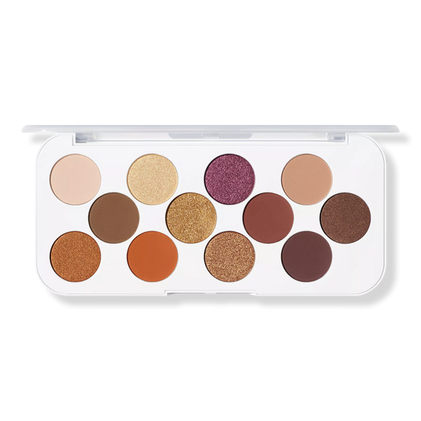 MORPHE 2 PALETA DE SOMBRAS PREVENTA