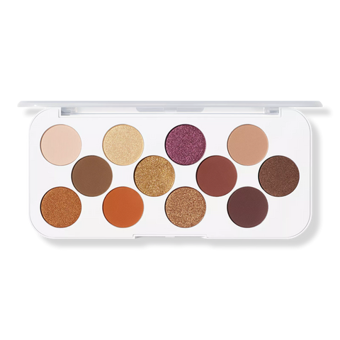 MORPHE 2 PALETA DE SOMBRAS PREVENTA