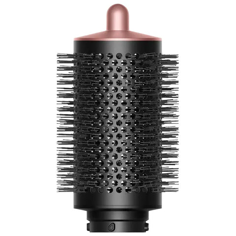 DYSON LARGE ROUND BRUSH ACCESORIO CEPILLO GRANDE PARA BRUSHING