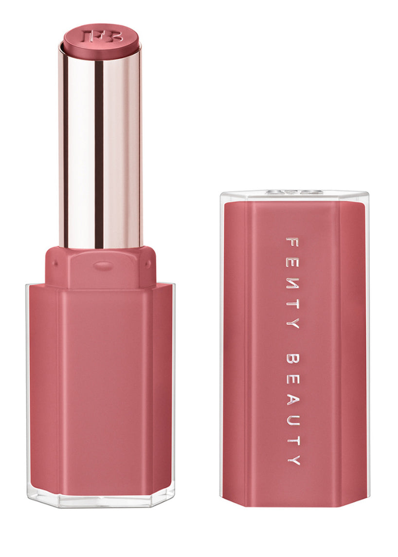FENTY GLOSS BOMB STIX IS IT FUSSY PREVENTA