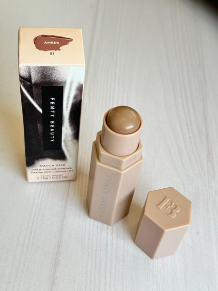 STIX CONTOUR AMBER 01FENTY BEAUTY PREVENTA