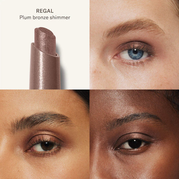 ILIA MINI EYE STYLUS TRIO EYESHADOW STICK GIFT SET PREVENTA