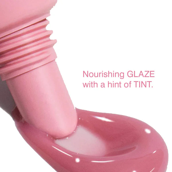 RHODE PEPTIDE LIP TINT RIBBON PREVENTA