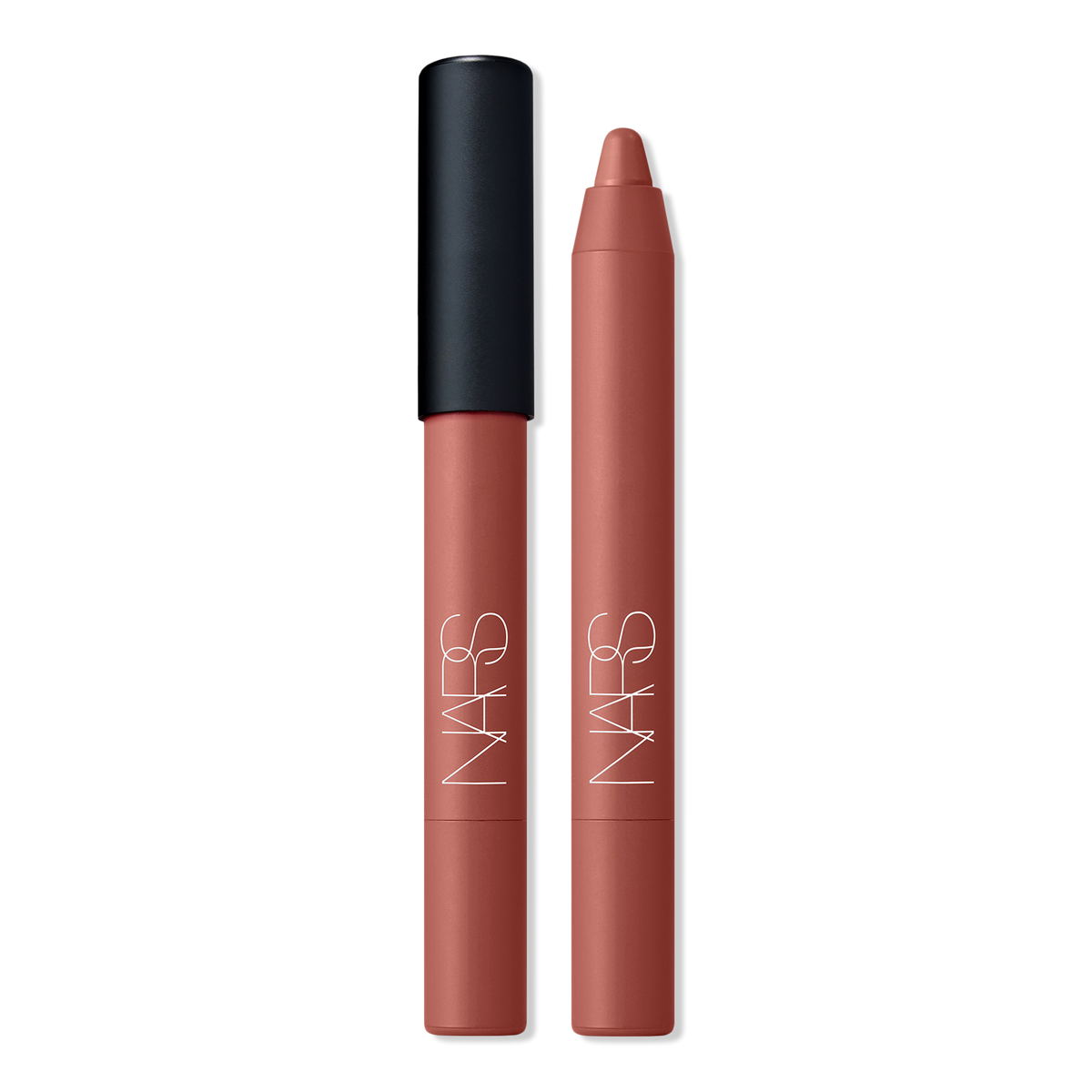 NARS POWERMATTE HIGH INTENSITY LIP PENCIL WLKYRIE