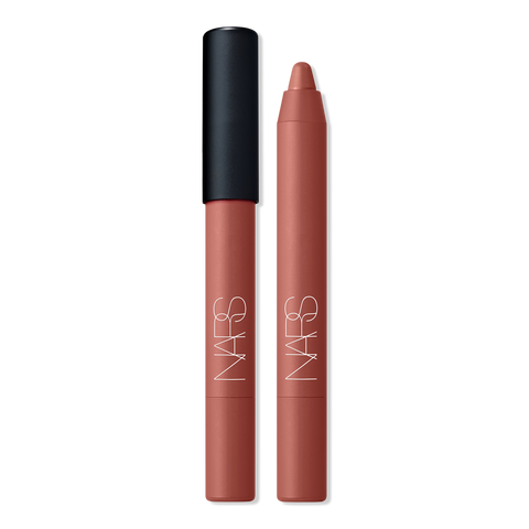 NARS POWERMATTE HIGH INTENSITY LIP PENCIL WLKYRIE