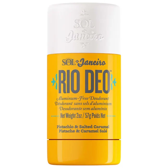 SOL DE JANEIRO DESODORANTE CHEIROSA 62 57G PREVENTA