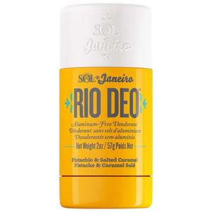 SOL DE JANEIRO DESODORANTE CHEIROSA 62 57G PREVENTA