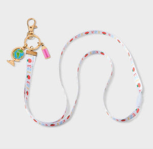 LANYARD VALE PREVENTA