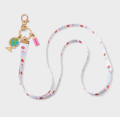 LANYARD VALE PREVENTA