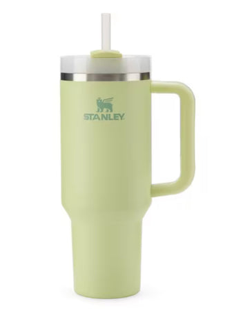 STANLEY QUENCHER 40 OZ CITRON  PREVENTA