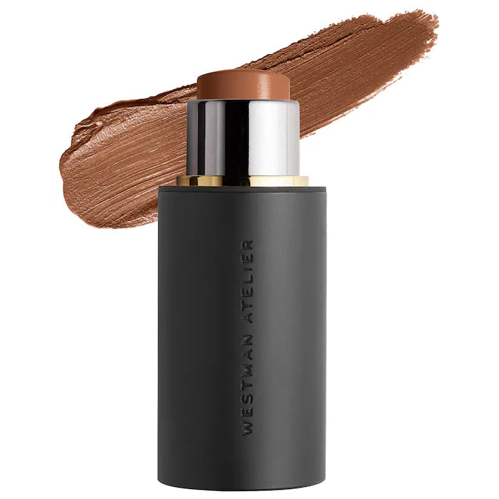 WESTMAN ATELIER CONTOUR STICK TRUFFLE PREVENTA