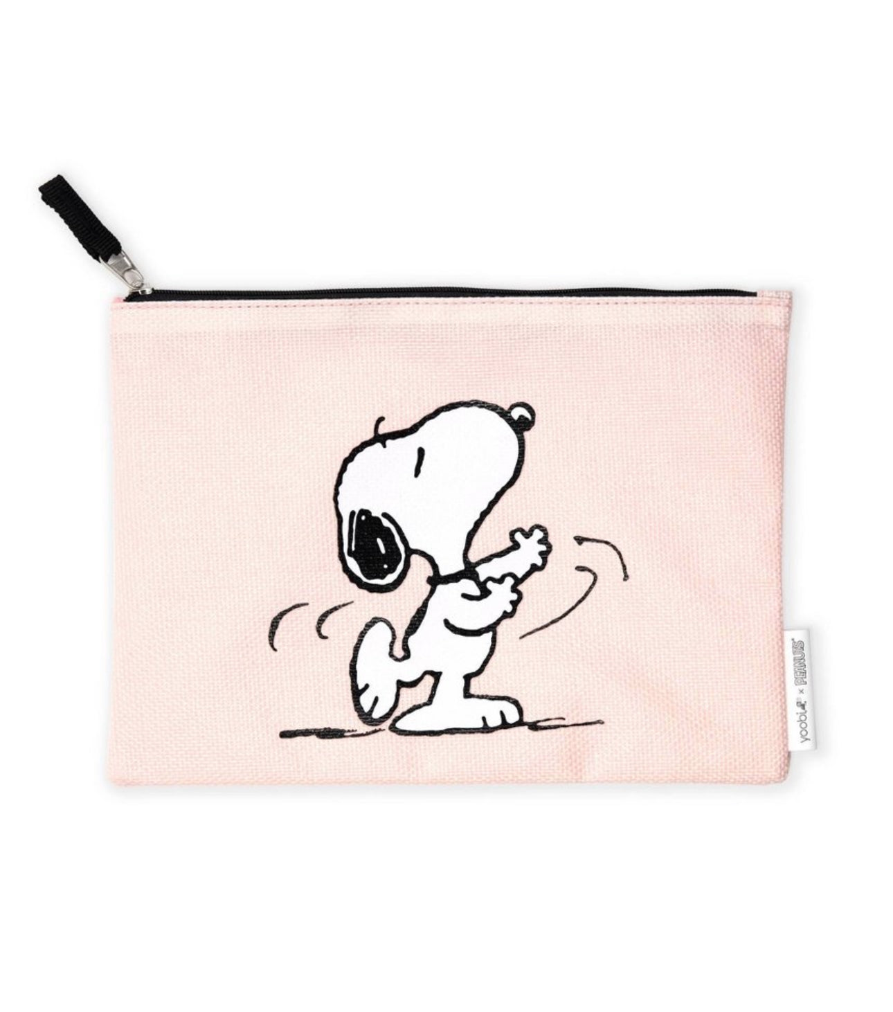 ESTUCHE SNOOPY PREVENTA