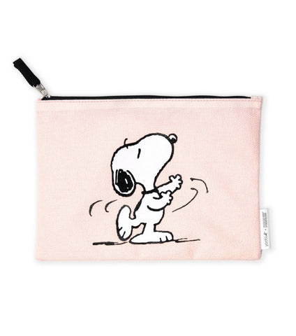 ESTUCHE SNOOPY PREVENTA