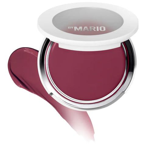 MAKEUP BY MARIO BLUSH BERRY PUNCH  PREVENTA