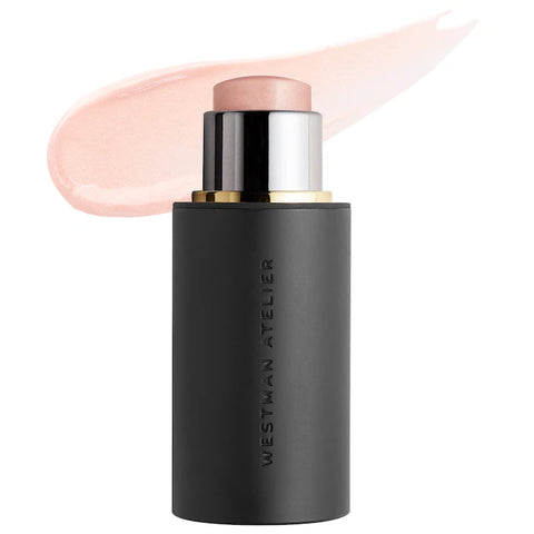 WESTMAN ATELIER LIT UP GLOW HIGHLIGHTER STICK NECTAR PREVENTA