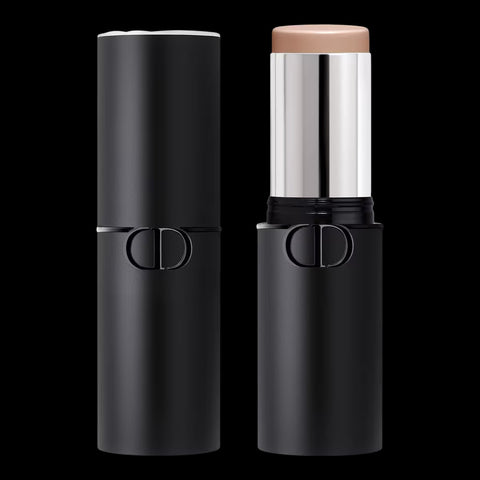 DIOR  CONTORNO FOREVER SKIN CONTOUR 01 LIGHT