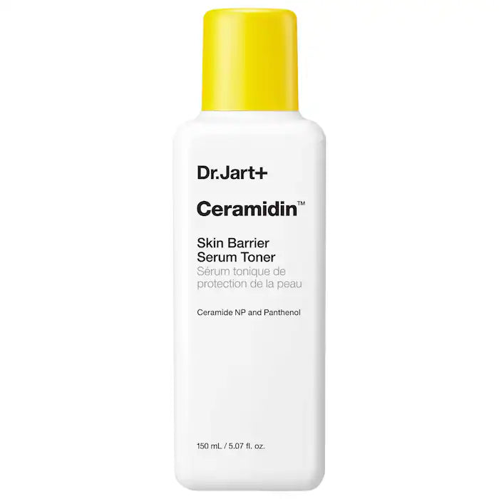DR JART