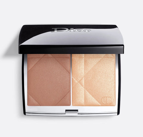 DIOR BLUSH & GLOW PREVENTA