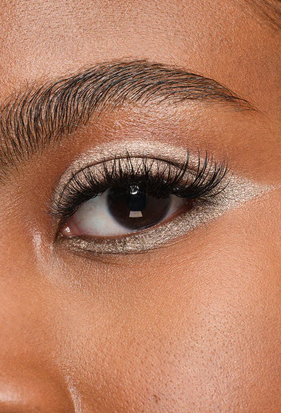 ABOUT FACE PEARLY EYESHADOW STICK MIRACLE MIMOSA