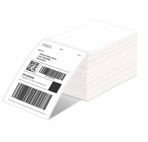 PAPEL DE IMPRESORA TERMICA BLANCO 500U PREVENTA