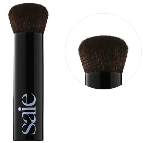 BROCHA SAIE THE BASE FOUNDATION BRUSH PREVENTA