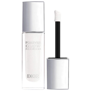 DIOR LIQUID HIGHLIGHTER 012 PEARLY PREVENTA