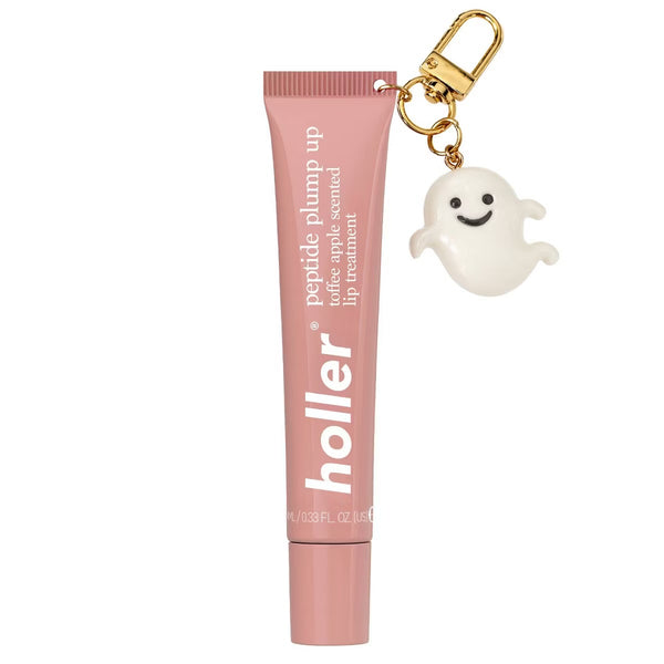 HOLLER AND GROW TOFFE APPLE TINTED LIP SERUM PREVENTA