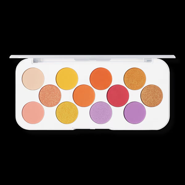 MORPHE 1 PALETA DE SOMBRAS PREVENTA