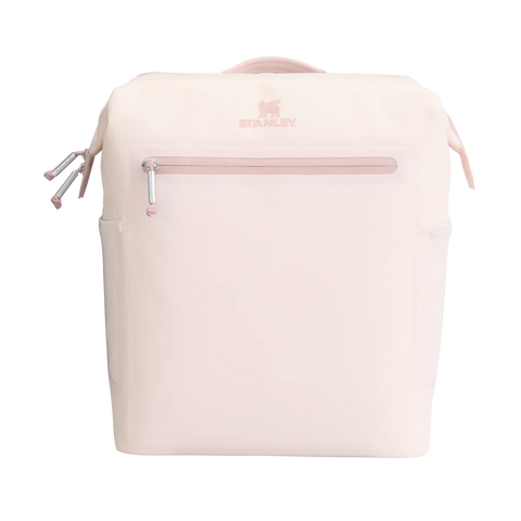 STANLEY COOLER 14L ROSE QUARTZ PREVENTA