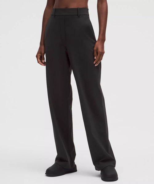 LULULEMON DAYDRIFT XL NEGRO Y AZUL MARINO PREVENTA