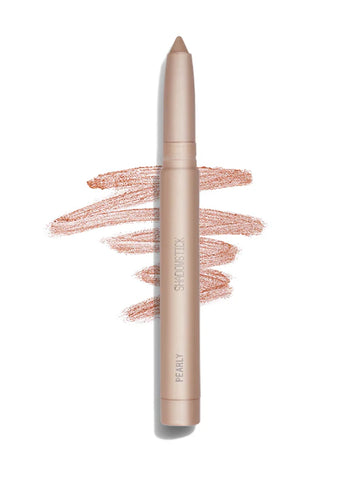 ABOUT FACE PEARLY EYESHADOW STICK MIRACLE MIMOSA