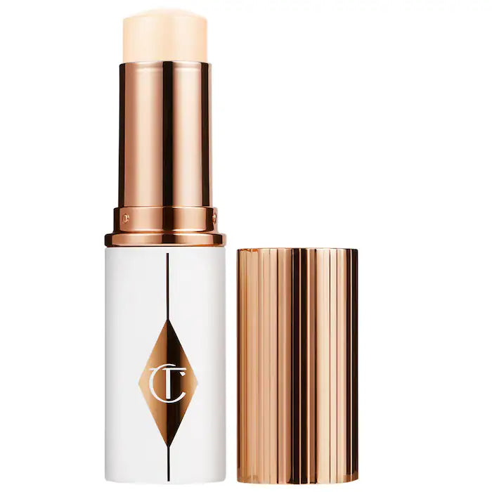 CHARLOTTE TILBURY FOUNDATION STICK 1.5 FAIR PREVENTA