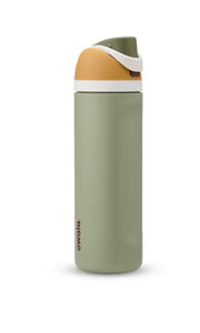 BOTELLA OWALA SAGE GREEN 24Oz PREVENTA