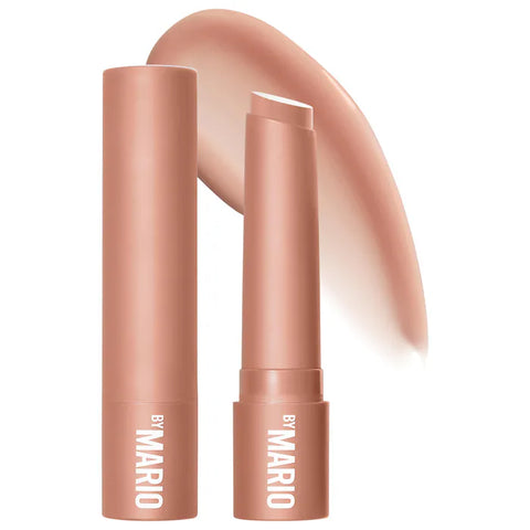 MAKEUP BY MARIO PLUMPING LIP SERUM NUDE GLOW PREVENTA