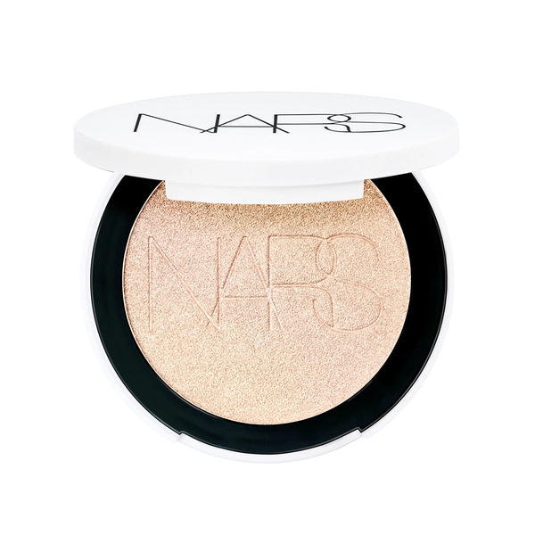 NARS LIGHT REFLECTING LUMINIZING POWDER EROS TRAVEL SIZE MINI