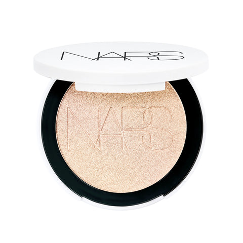NARS LIGHT REFLECTING LUMINIZING POWDER EROS TRAVEL SIZE MINI