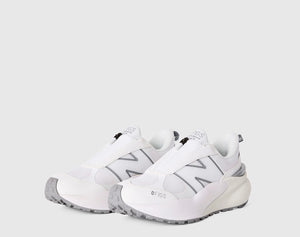 ZAPATILLAS FIGS NEW BALANCE WHITE 5.5 PREVENTA